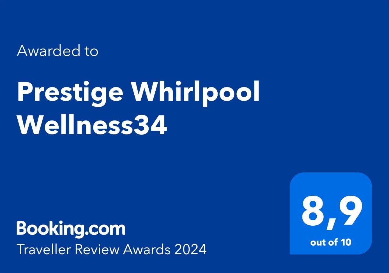 Beefree Whirlpoolsuite34-Free Parking & Fast Internet Passau Dış mekan fotoğraf