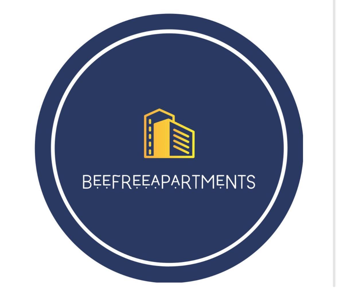 Beefree Whirlpoolsuite34-Free Parking & Fast Internet Passau Dış mekan fotoğraf
