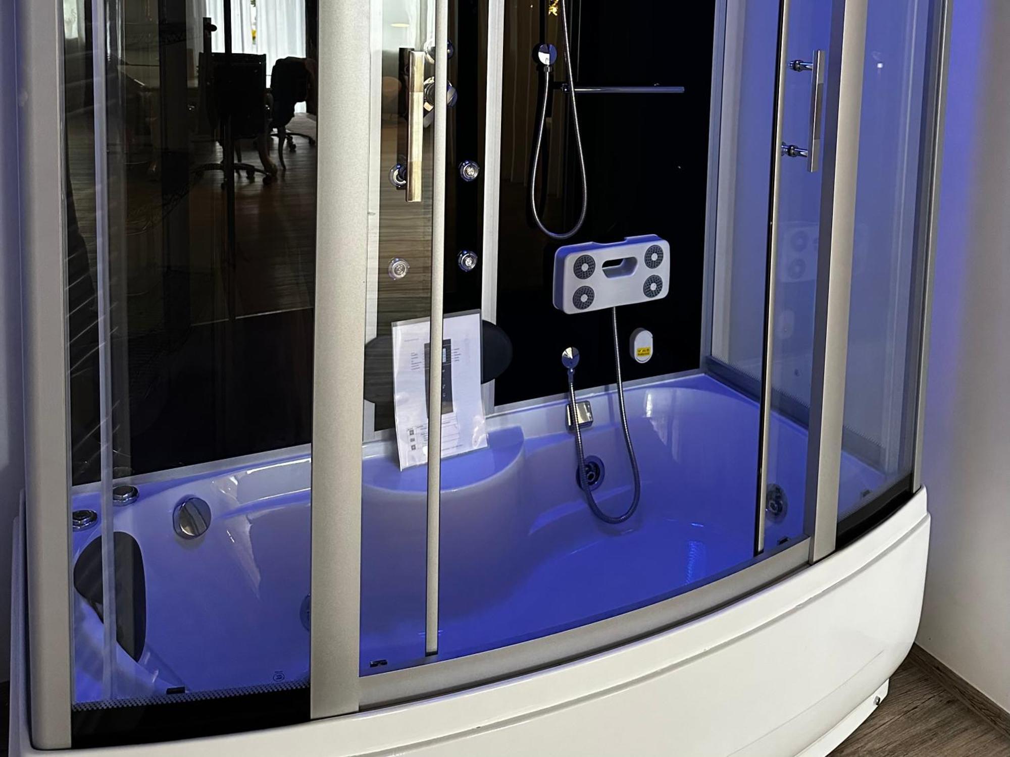 Beefree Whirlpoolsuite34-Free Parking & Fast Internet Passau Dış mekan fotoğraf