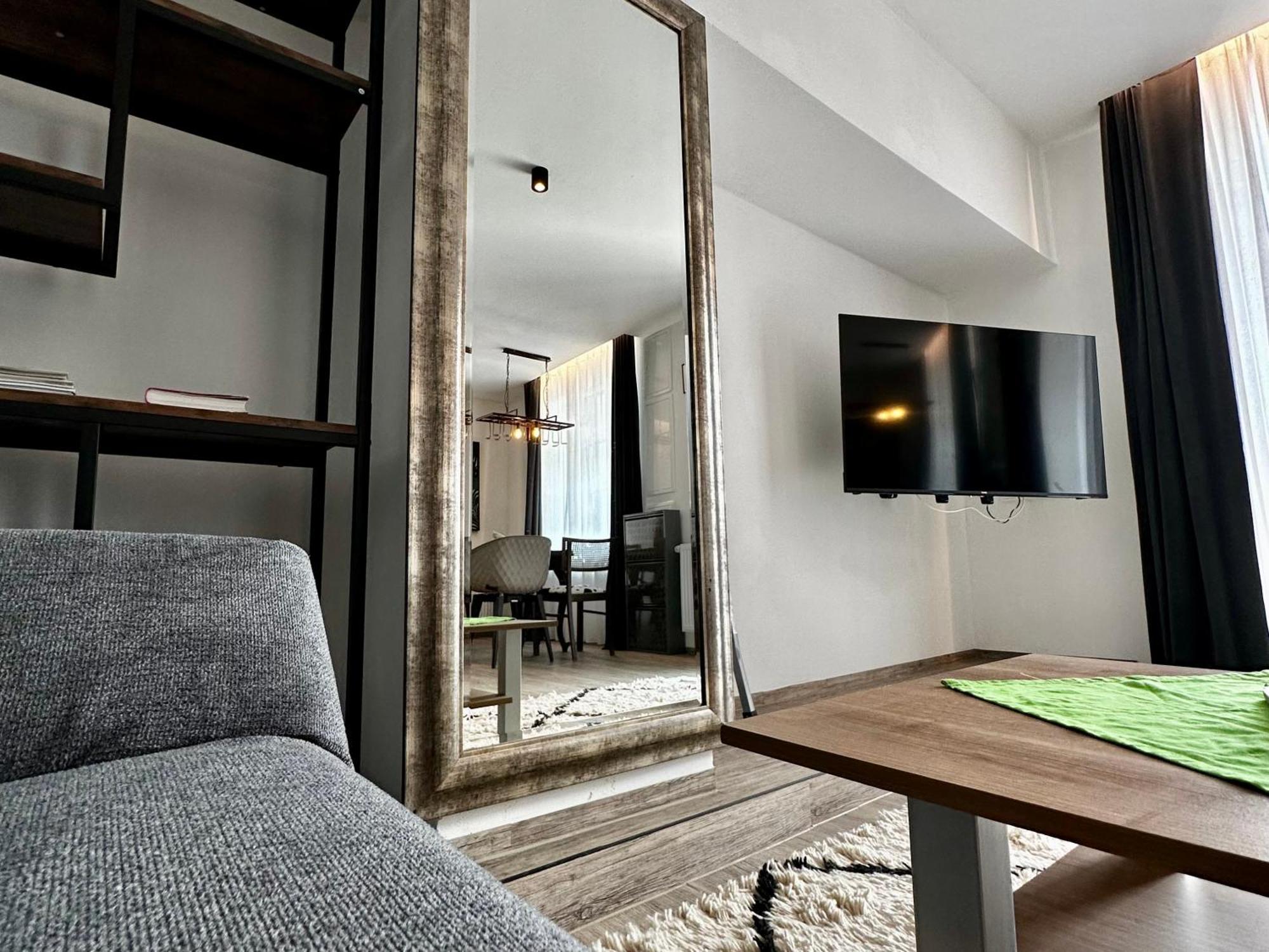 Beefree Whirlpoolsuite34-Free Parking & Fast Internet Passau Dış mekan fotoğraf