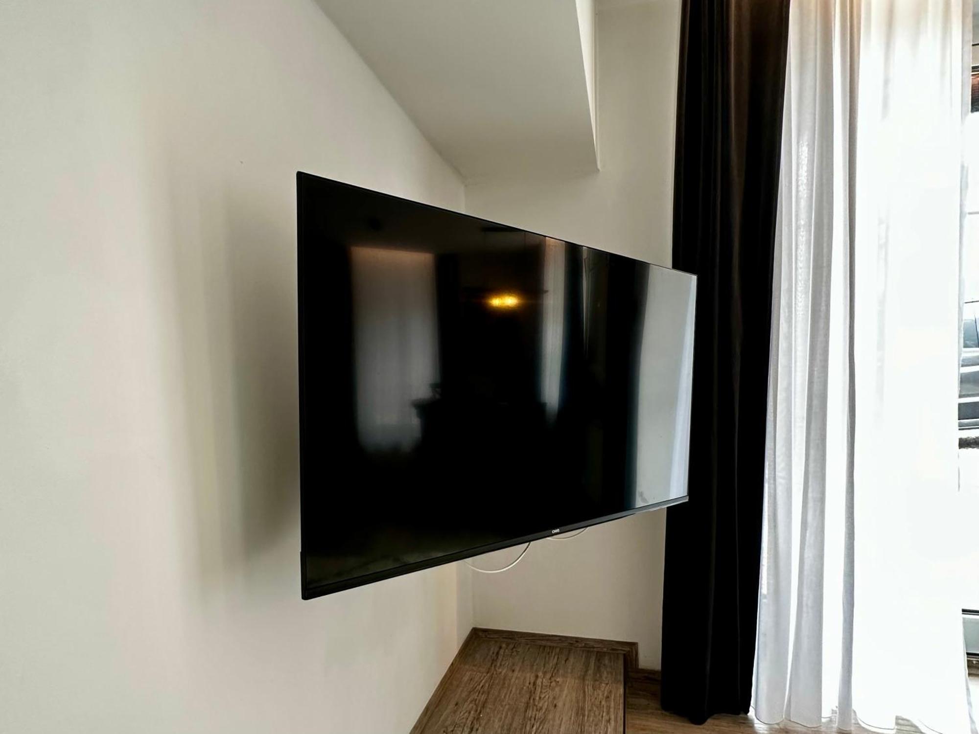 Beefree Whirlpoolsuite34-Free Parking & Fast Internet Passau Dış mekan fotoğraf