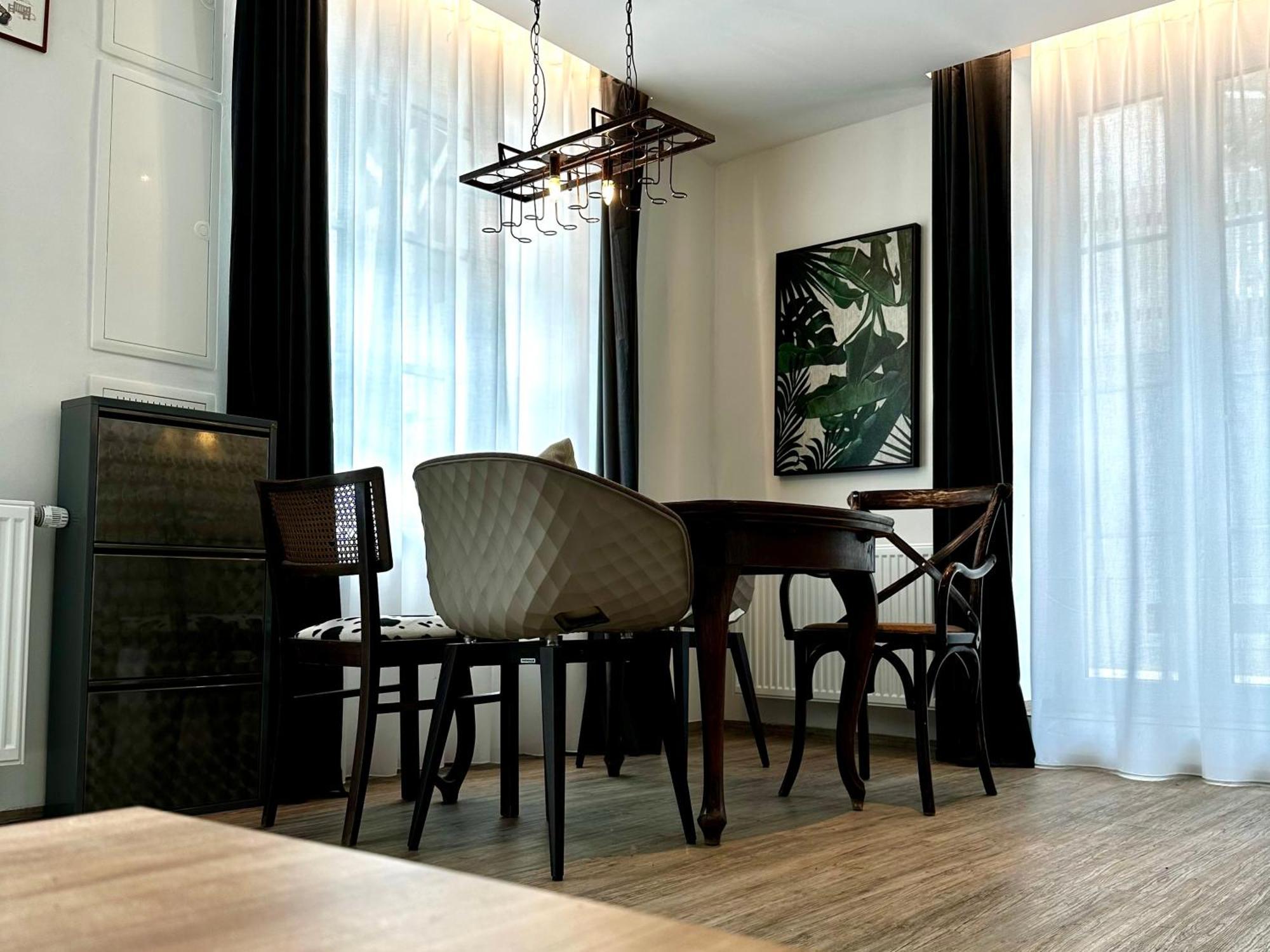 Beefree Whirlpoolsuite34-Free Parking & Fast Internet Passau Dış mekan fotoğraf