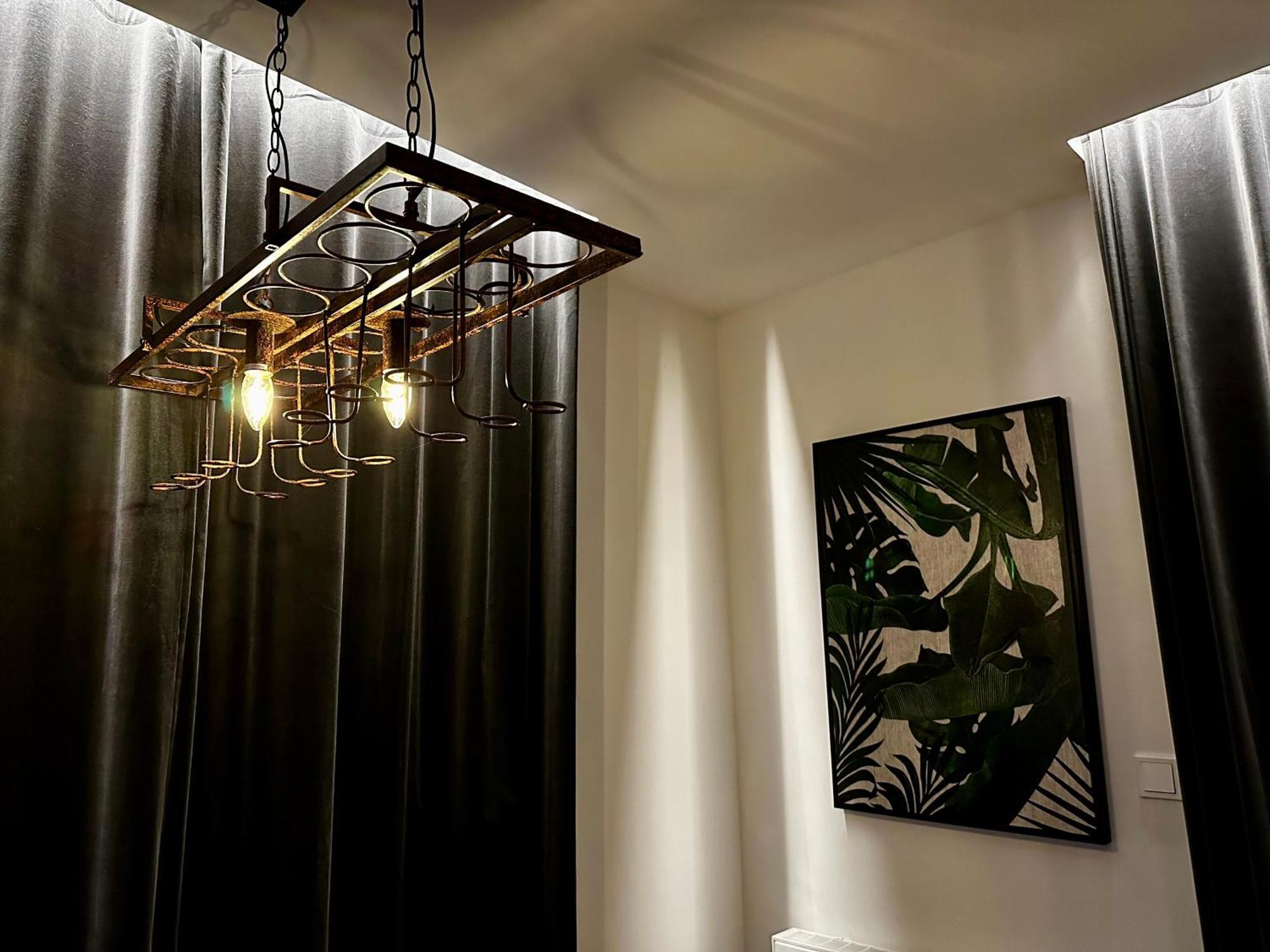 Beefree Whirlpoolsuite34-Free Parking & Fast Internet Passau Dış mekan fotoğraf